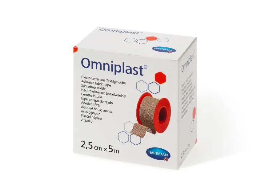9228_NAPLAST CIVKOVA OMNIPLAST 2,5CMX5M